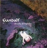 Gandalf - Deadly Fairytales
