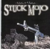 Stuck Mojo - Declaration Of A Headhunter