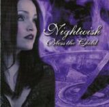 Nightwish - Bless The Child
