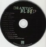 Various artists - Drawing Blood