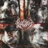 Bloodbath - Resurrection Through Carnage