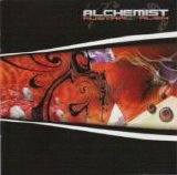 Alchemist - Austral Alien