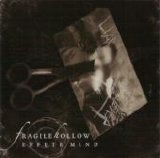Fragile Hollow - Effete Mind