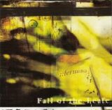 Fall Of The Leafe - Fermina