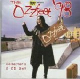 Various artists - The Ozzfest '98 Collector's Set