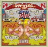 Various artists - Sucking The 70's