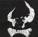 Colossus - Colossus