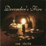 December's Fire - Vae Victis