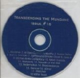 Various artists - Transcending The Mundane: Issue #16