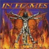 In Flames - Clayman