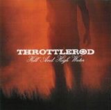Throttlerod - Hell And High Water