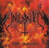 Unleashed - Hell´s Unleashed