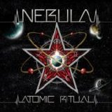 Nebula - Atomic Ritual