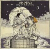 Akimbo - City Of The Stars