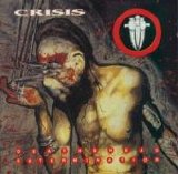 Crisis - Deathshead Extermination