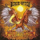 Dixie Witch - One Bird, Two Stones