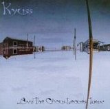 Kyuss - ...And the Circus Leaves Town