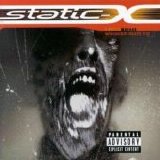 Static-X - Wisconsin Death Trip