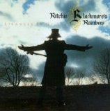 Ritchie Blackmore's Rainbow - Stranger In Us All