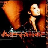 Vanessa-Mae - The Classical Album
