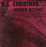 U.S. Christmas - Prayer Meeting