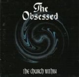 The Obsessed - The Church Within