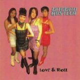 Gito Gito Hustler - Love & Roll