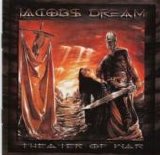 Jacobs Dream - Theater Of War