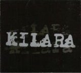Kilara - Southern Fried Metal