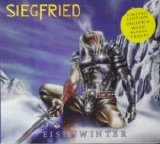 Siegfried - Eisenwinter