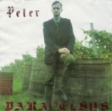 Peter Paracelsus - Peter Paracelsus
