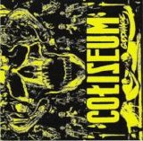 Coliseum - Goddamage