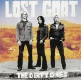 Lost Goat - The Dirty Ones
