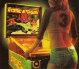 The Atomic Bitchwax - 3