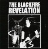 The Blackfire Revelation - Gold And Guns On 51