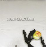 Various artists - The Dark Psyche