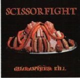 Scissorfight - Guaranteed Kill