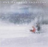 Thought Industry - Short Wave On A Cold Day