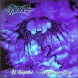 Cryptopsy - Whisper Supremacy