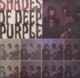 Deep Purple - Shades Of Deep Purple