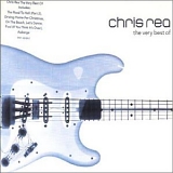 Chris Rea - The Very Best Of