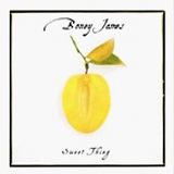 Boney James - Sweet Thing