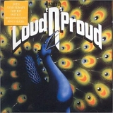 Nazareth - Loud 'n' Proud (Remastered)