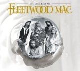 Fleetwood Mac - Best Of Fleetwood Mac