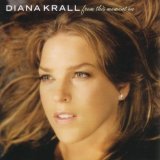 Diana Krall - From This Moment On (w/ Best Buy Bonus Track)