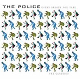 The Police - Every Breath You Take, The Classics
