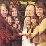 ABBA - Ring Ring,Voulez-Vous