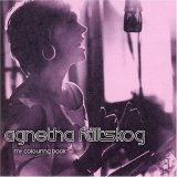 Agnetha Fältskog - My Colouring Book