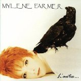 Mylene Farmer - L'Autre