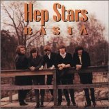 Hep Stars - Basta